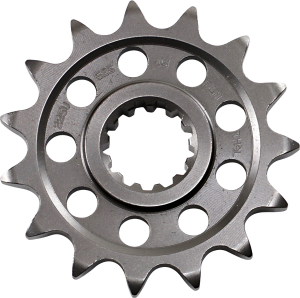 Pinion față Natural, 1, nordicamoto.ro