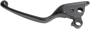 Wide Blade Replacement Clutch Lever Black, 1, nordicamoto.ro