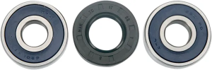 MOOSE RACING Wheel Bearing Kit 