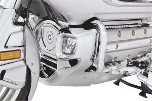 Lower Cowl Gl1800