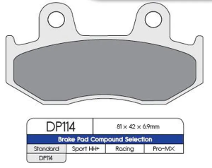 1094300-0