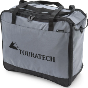 Touratech inner bag