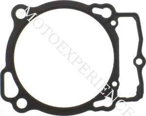 CYLINDER BASE GASKET, 3, nordicamoto.ro