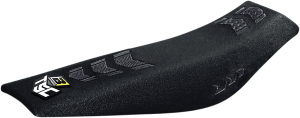 Tsc Seat Cover Black, 1, nordicamoto.ro