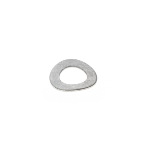SPRING WASHER DIN0137-B12