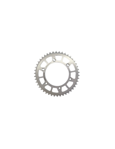 Pinion spate KTM / Husqvarna / Husaberg 51 dinți din aluminiu, 5, nordicamoto.ro