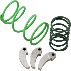 Set de ambreiaj pentru vehicule utilitare sport