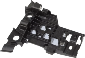 Connector support, nordicamoto.ro