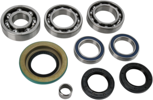Bearing/seal Kit