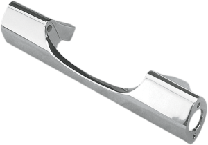 10(r) Shortened Rear Turn Signal Mount Chrome
