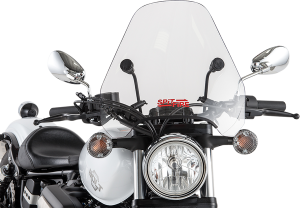 S-06 Spitfire Sport Shield Clear, 2, nordicamoto.ro