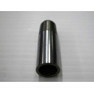 Fox Tooling: Bullet [Ø 0.498 Shaft Ø 0.374 Shank], 2, nordicamoto.ro
