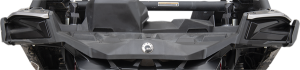 1657771643-2