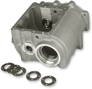 Gasket Transmission Countershaft Cover