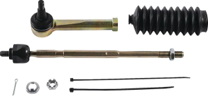 MOOSE RACING Tie-rod End Kit 