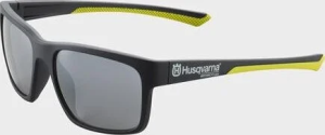 Ochelari de soare Husqvarna