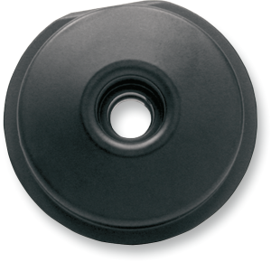 Oil Filter Cap Black, 1, nordicamoto.ro