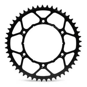 Steel Ultralight Rear Sprocket 