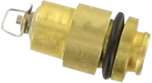 Viton-tip Needle And Seat, 1, nordicamoto.ro