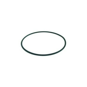 O-Ring 69.00x2.00 NBR 70 KTM 250/300/380/1190 '98-'13
