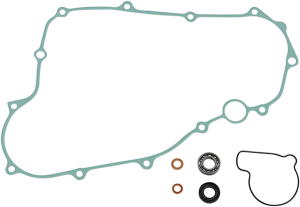 Water Pump Gasket Kit