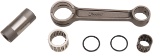 Set de biele, 1, nordicamoto.ro