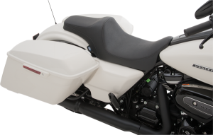 Predator Iii Seat Black, 4, nordicamoto.ro