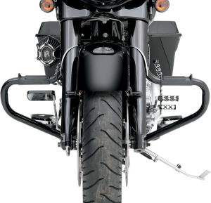 Front Multibar® Black, 1, nordicamoto.ro