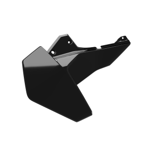 Side fairing, nordicamoto.ro
