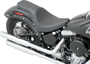 Predator 2-up Seat Black, 3, nordicamoto.ro