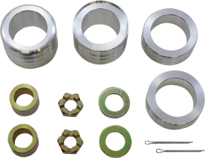 Lift Kit 