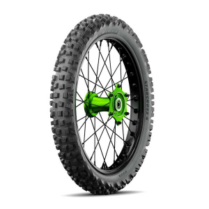 Cauciuc 90/100-21 Starcross 6 Hard Tire