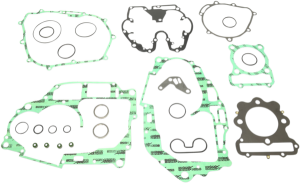 Gasket Kit