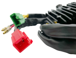 Lithium-ion Compatible Rectifier Regulator, 4, nordicamoto.ro