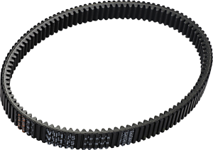 Drive Belt