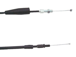 Cablu acceleratie YAMAHA YZ 125 '99-'06, YZ 250 '99