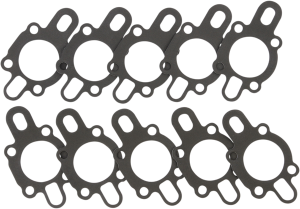 Oil Pump Gasket, 1, nordicamoto.ro