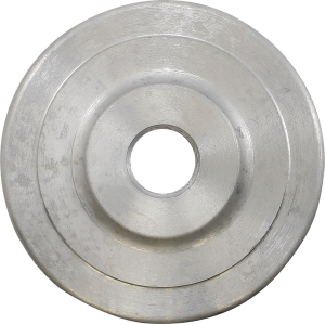 Drive Shaft Coupler, 4, nordicamoto.ro