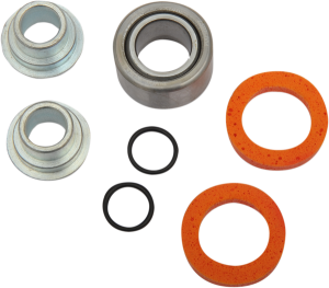 Shock Bearing Kit