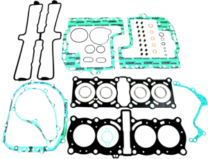 Gasket Kit