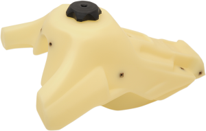 Large Capacity Gas Tank Natural, 1, nordicamoto.ro