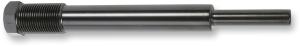 Extractor de ambreiaj negru, 1, nordicamoto.ro