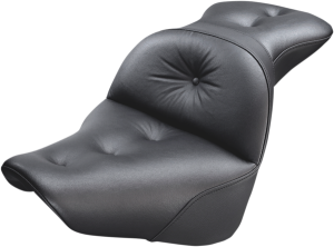 Seat Explorer Road Sofa (rs) Front/rear Brown Black, 1, nordicamoto.ro