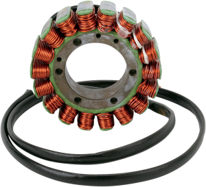Stator For Aprilia, 1, nordicamoto.ro