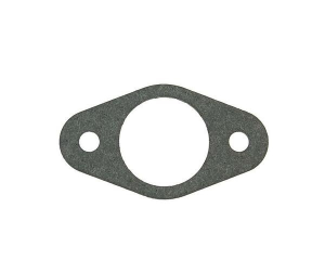 Exhaust Gaskets, 2, nordicamoto.ro