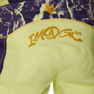 Pantaloni motocross Fox 180 Image Print, 3, nordicamoto.ro