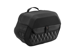 Legend Gear Side Bag Black