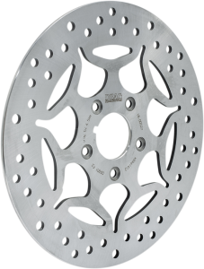 F Series Brake Rotor, 3, nordicamoto.ro
