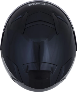 Fx-60 Helmet Black  L, 5, nordicamoto.ro