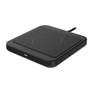 Încărcător Wireless Quad Lock